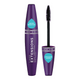 DB Lash Extensions Water Resistant Brown Black