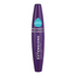 DB Lash Extensions Water Resistant Brown Black