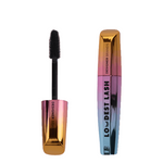 DB Loud Lash Mascara Brown Black