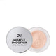 DB Miracle Smoother 15g