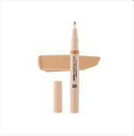 DB Skin Perfector Under Eye Corrector Honey