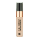 DB Skin Renew Ceramide Concealer Beige
