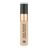 A tube of DB Skin Renew Ceramide Concealer in beige color with a dual applicator.