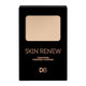 DB Skin Renew Ceramide Pressed Powder True Beige