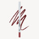 Db Designer Brands Pigment Pout Lip Liner Red Wine