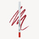 Db Designer Brands Pigment Pout Lip Liner True Crimson