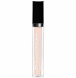 Designer Brands Illuminating Concealer Porcelain
