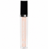 Designer Brands Illuminating Concealer Porcelain