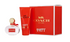 Coach Poppy 2PC Gift Set EDP 100ML Body Lotion