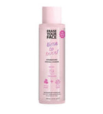 Erase Your Face Hydrating Toner - Witch Hazel And Aloe Vera