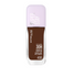 Maybelline Superstay Lumi Matte Foundation 400