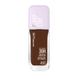 Maybelline Superstay Lumi Matte Foundation 400