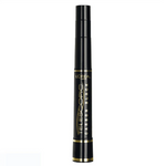 L'Oreal Telescopic Mascara Carbon