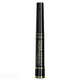 L'Oreal Telescopic Mascara Carbon