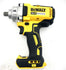 Dewalt DCF894N 18V Xr 1/2" Compact High Torque Impact Wrench