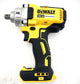 Dewalt DCF894N 18V Xr 1/2" Compact High Torque Impact Wrench