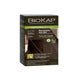 Biokap Delicato 5.05 Chestnut Light Brown 135ML