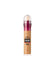 Maybelline Instant Age Rewind Eye Eraser Concealer 60 Caramel