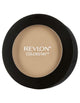 Revlon Colorstay Pressed Powder Medium