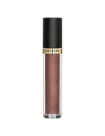 Revlon Super Lustros Lip Gloss Rosy Future 260