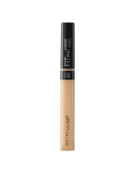 Maybelline Fit Me Concealer 25 Medium