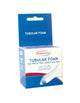 SurgiPack Tubular Foam - 21mm x 25cm Medium 6765P