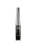 Designer Brands Eye Liner Black