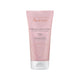 Avene Gentle Exfoliating Gel 75ML 2023