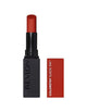 Revlon Colorstay Suede Ink Lipstick  SPIT FIRE