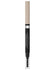 LOREAL INFALL BROW XPERT 8.0 LIGHT COOL BLONDE