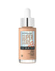 MAYB SUPERSTAY GLOW TINT 30 NU INT