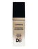 DB Hydrating Luminous Foundation Classic Ivory