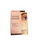 1000 Hour Lash & Brow Dye Kit Dark Brown