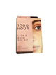 1000 Hour Lash & Brow Dye Kit Dark Brown