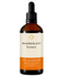 Wanderlust Turmeric 90ML