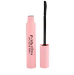 MCoBeauty Hair & Brow Magic Wand