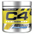 Cellucor C4 Id Blue Raspberry 30 Servings