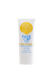Bondi Sands Fragrance Free Face SPF 50+ Sunscreen Lotion 200ml