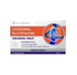 Blooms Liposomal Glutathione Sublingual Tablet 30