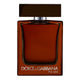 Dolce & Gabbana The One Pour Homme Parfum 50ml