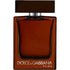 Dolce & Gabbana Dolce & Gabbana The One for Men Parfum