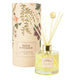 Reed Diffuser Citrus Home Fragrance 200ML