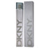 files/DKNY-Men-Eau-De-Toilette-100ml_2048x_7a258990-57ac-4ad1-97f4-ab125ed373bd.jpg