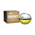 files/DKNY_Be_Delicious_Donna_Karan__40796.1766315955.1280.1280.png