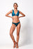 files/DLT9032_-_Leopard_Teal_1000x_23f9492d-6f8b-40c5-a20f-50cedaa456a5.jpg