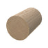 Porta Tasmanian Oak Dowel 35mm x 2.4m
