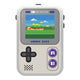 My Arcade Mini Classic Gamer 160 Retro Games