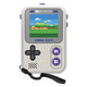 My Arcade Mini Classic Gamer 160 Retro Games