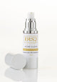 DR SQ Acne Clear