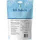Dr Superfoods Wild Blueberries 125g